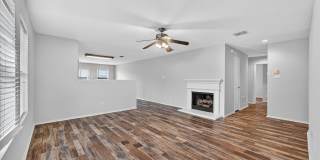 1201 Lambert Drive Gallery 5