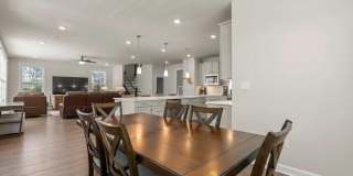 8417 BALD EAGLE Court Gallery 9