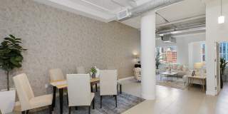 939 Lofts Gallery 32