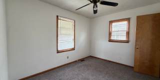 3 Bed 1 Bath 1100.00 Gallery 7
