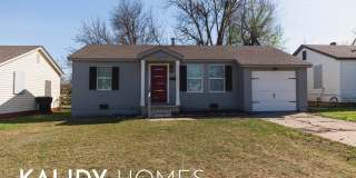 2412 SW 47th Street Gallery 1