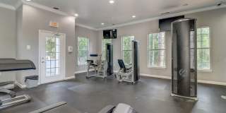 Parkway Grand Parkway Grand Gallery 11