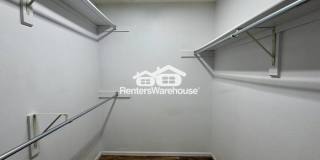 1782 South Trenton Street Gallery 11