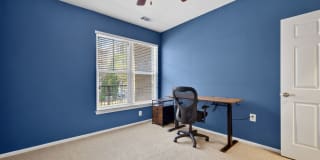 11800 Old Georgetown Road #1541 - 1 Gallery 9