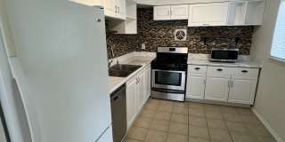 501 Kenlough Drive Gallery 6