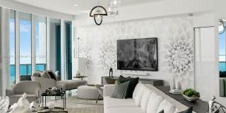 5959 Collins Ave Gallery 13