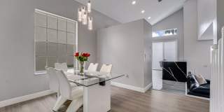 Spacious 3-Bedroom with 3 Full Baths in Royal Palm Beach! Gallery 17