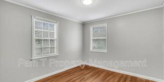 215 West 73rd Street Gallery 14