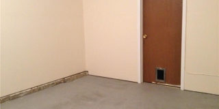 60 Lawn Avenue Gallery 16