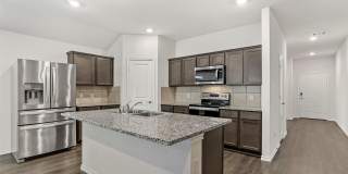 3234 Hawkins Drive Gallery 8