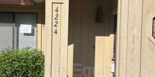 4224 West Cypress Avenue Gallery 1