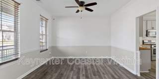 1038 Egret Lane Gallery 7