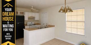 1755 Brookhollow Circle Gallery 1