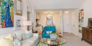 Citrus Creek West Gallery 3