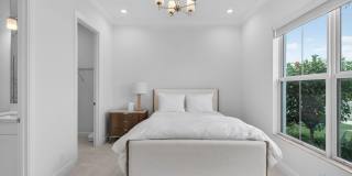 9249 Crestview Circle Gallery 19
