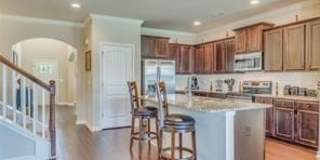 9319 CONCORD PARK Drive Gallery 8