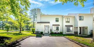 251 FIR TREE Court Gallery 1