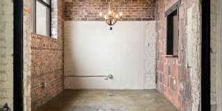 426 Marietta Street NW Gallery 12