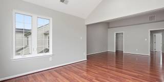 25196 WHIPPOORWILL Terrace 25196 WHIPPOORWILL Terrace Gallery 23