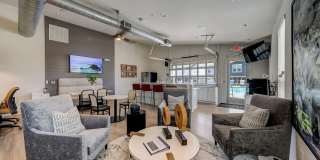 Authentix Cartersville Gallery 13