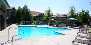 Canyon Vista Gallery 3