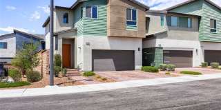 3360 Via Strada Street Gallery 1