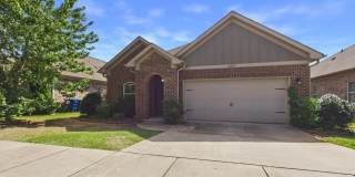 8207 NW Stone Mill Drive Gallery 1