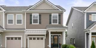 Franklin Townhome For Lease Gallery 1