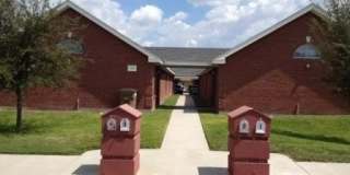 710 S Dfw Drive Gallery 1