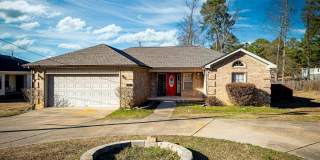 25 Courtfield Drive Gallery 1