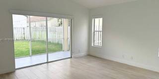 622 Carrington Ln Gallery 22