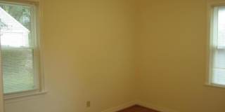 3220 DASHIELL Road Gallery 8