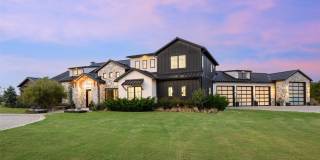 635 Highpoint Road Gallery 1