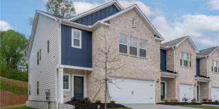 4129 Oakwood Terrace Court Gallery 1