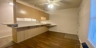 624 N Oakland Avenue Gallery 4