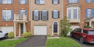 5329 CUPIDS DART Drive 5329 CUPIDS DART Drive Gallery 1
