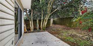 679 Anderson Walk Gallery 30