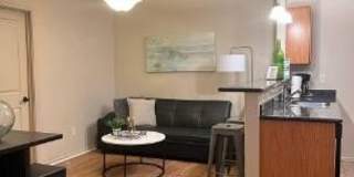2026 E River Road Gallery 1