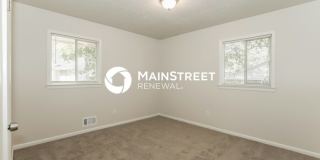 1485 Bola Court Gallery 8