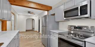 515 Marble Avenue Gallery 14
