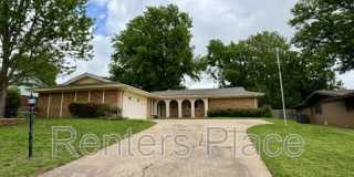 5245 S 68th E Ave Gallery 1