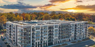 Union NoDa Gallery 39