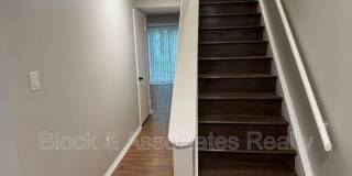 1222 Teakwood Pl Gallery 7