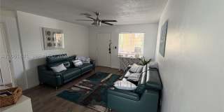 191 NW 17th Ave Gallery 9