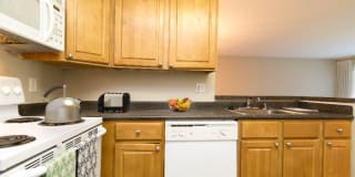 Avana Stoney Ridge Gallery 5