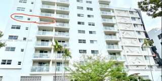 1750 James Ave Gallery 11