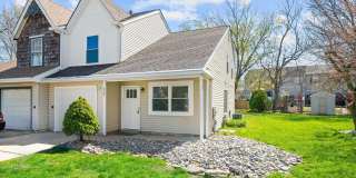 11 WEDGEFIELD Court Gallery 1