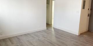 3514 Bruce Randolph Ave Gallery 19