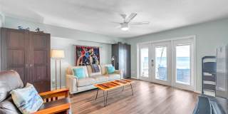 4768 COQUINA KEY DRIVE SE Gallery 11