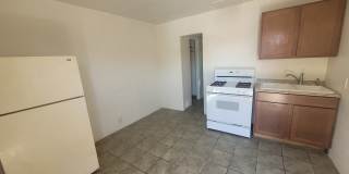 712 W Fillmore St Apt C Gallery 3